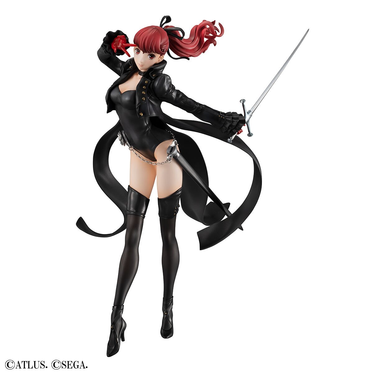 persona-5-royal-kasumi-yoshizawa-lucrea-figure-re-run