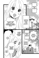 My Love Story!! Manga Volume 8 image number 6