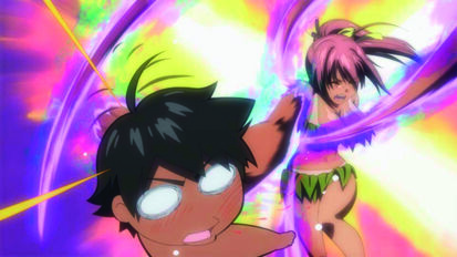 05c293CAEREsA image number 6