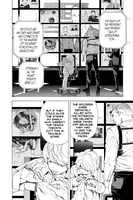 Death Note Manga Volume 9 image number 4