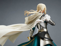 Fate/Grand Order The Movie Divine Realm of the Round Table Camelot - Bedivere 1/8 Scale Figure image number 5