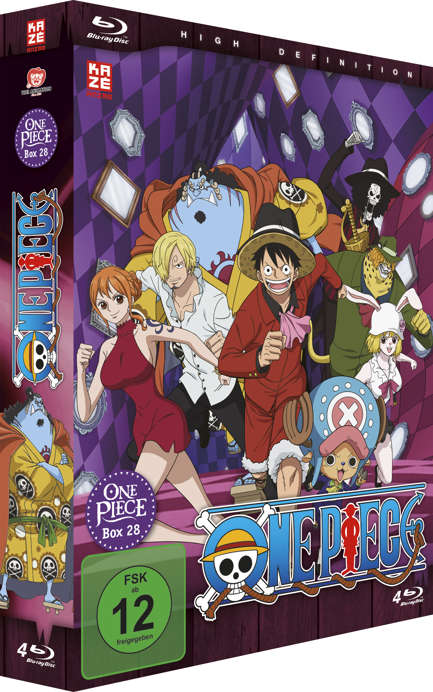 7630017528261-3D image number 1