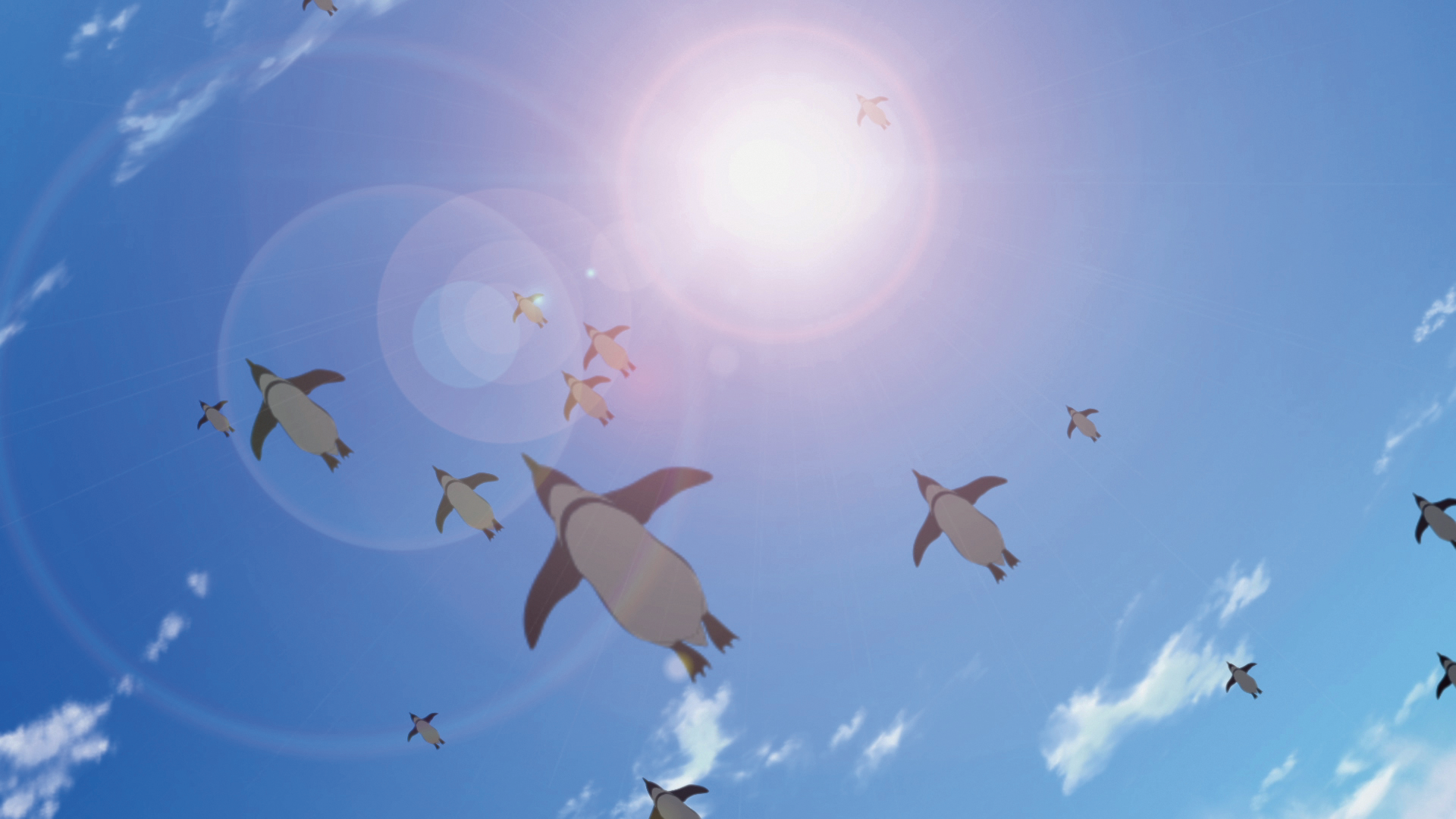 7630017533197-Screenshot-07 image number 7