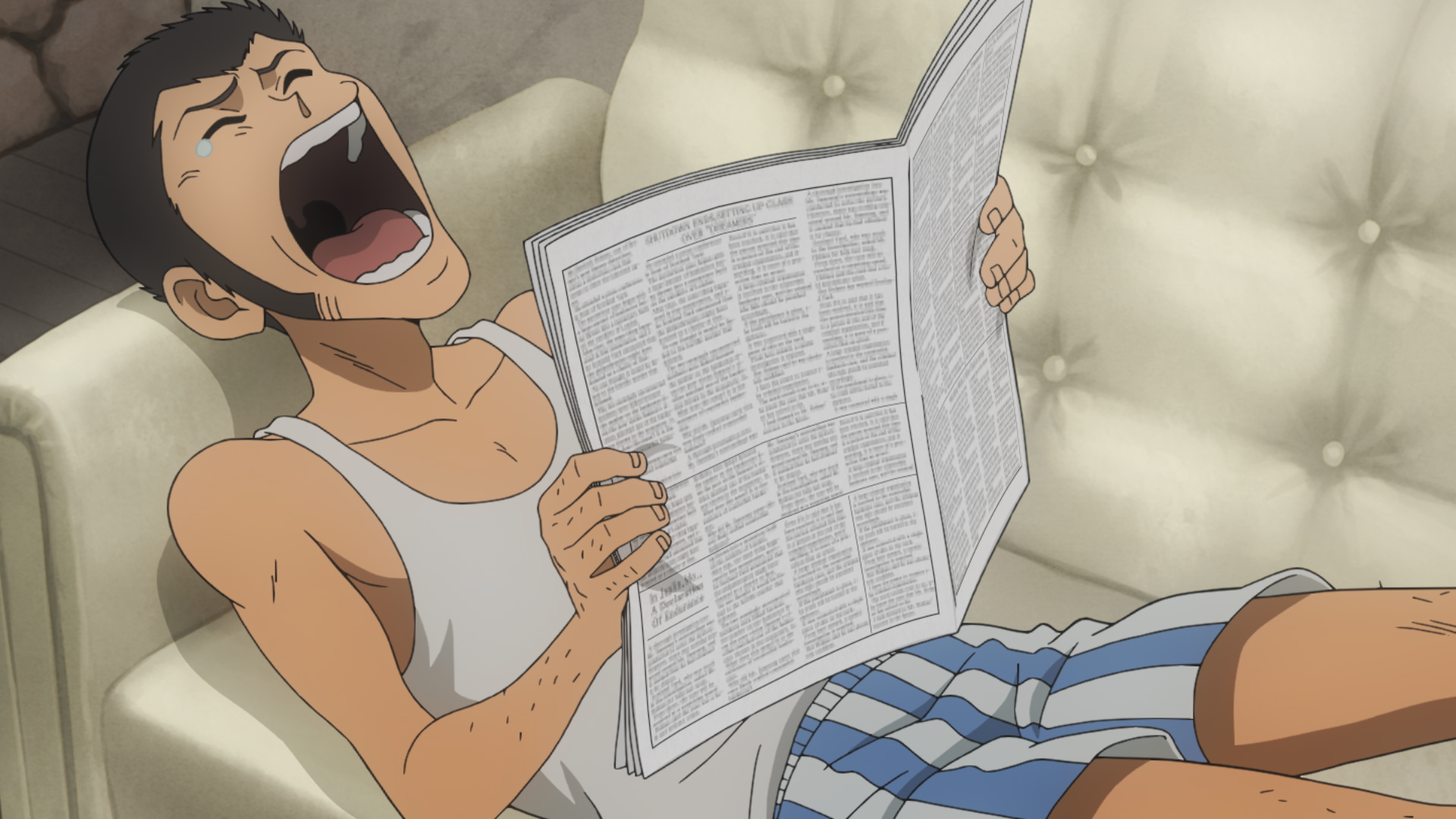 7630017531964-Screenshot-1 image number 6