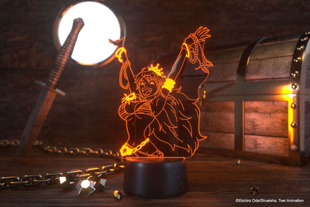 one-piece-nami-otaku-lamp