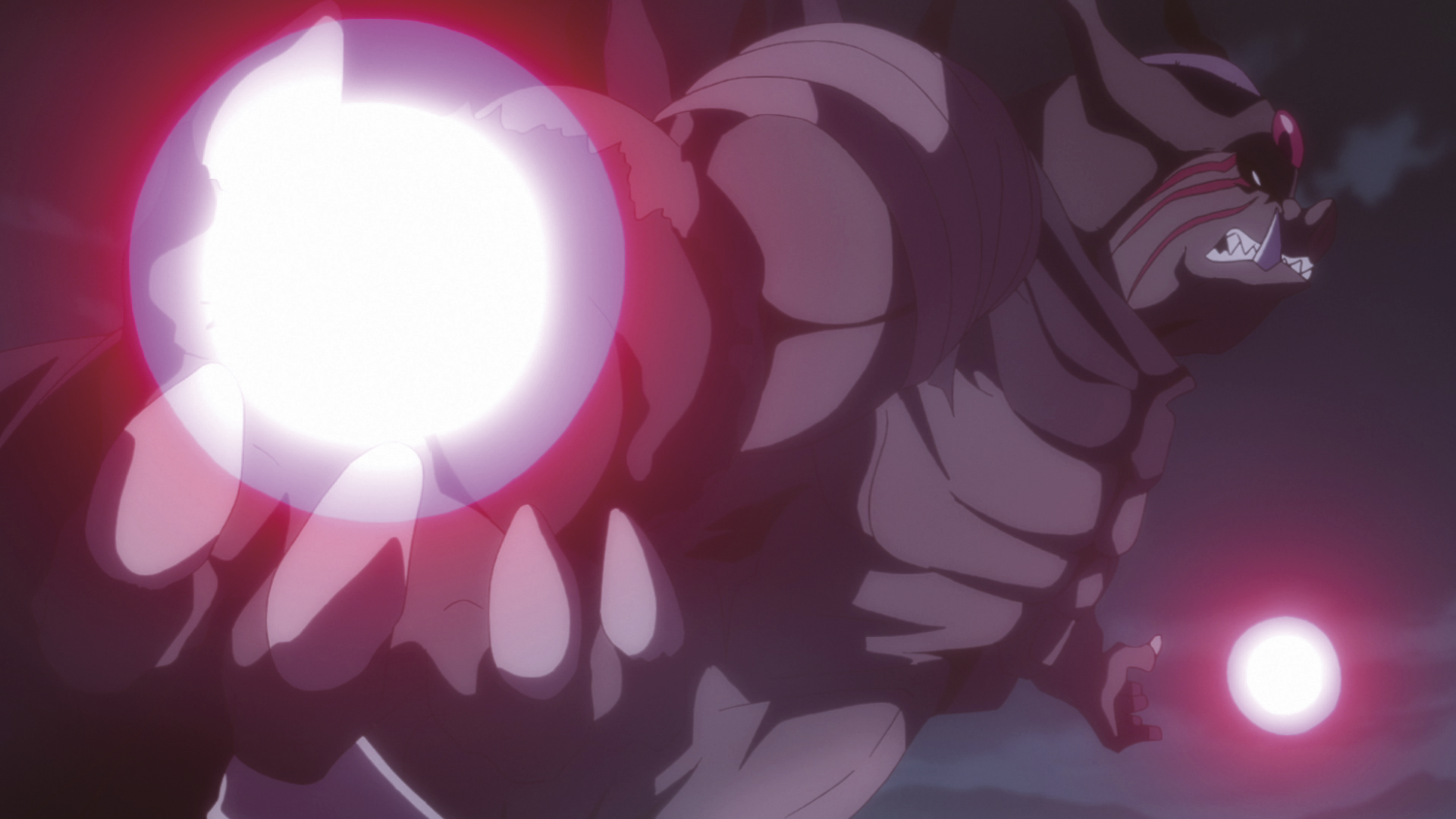 7630017523570-screenshot-4 image number 8