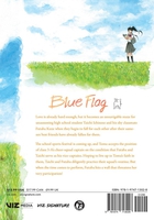 Blue Flag Manga Volume 2 image number 1