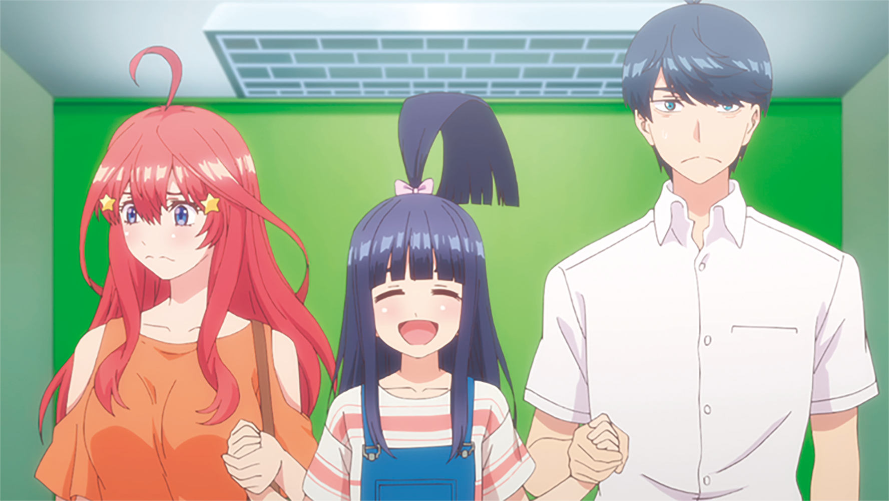 7630017526038-Screenshot-7 image number 8