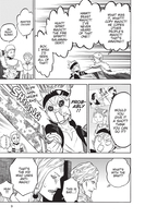 Black Clover Manga Volume 7 image number 4