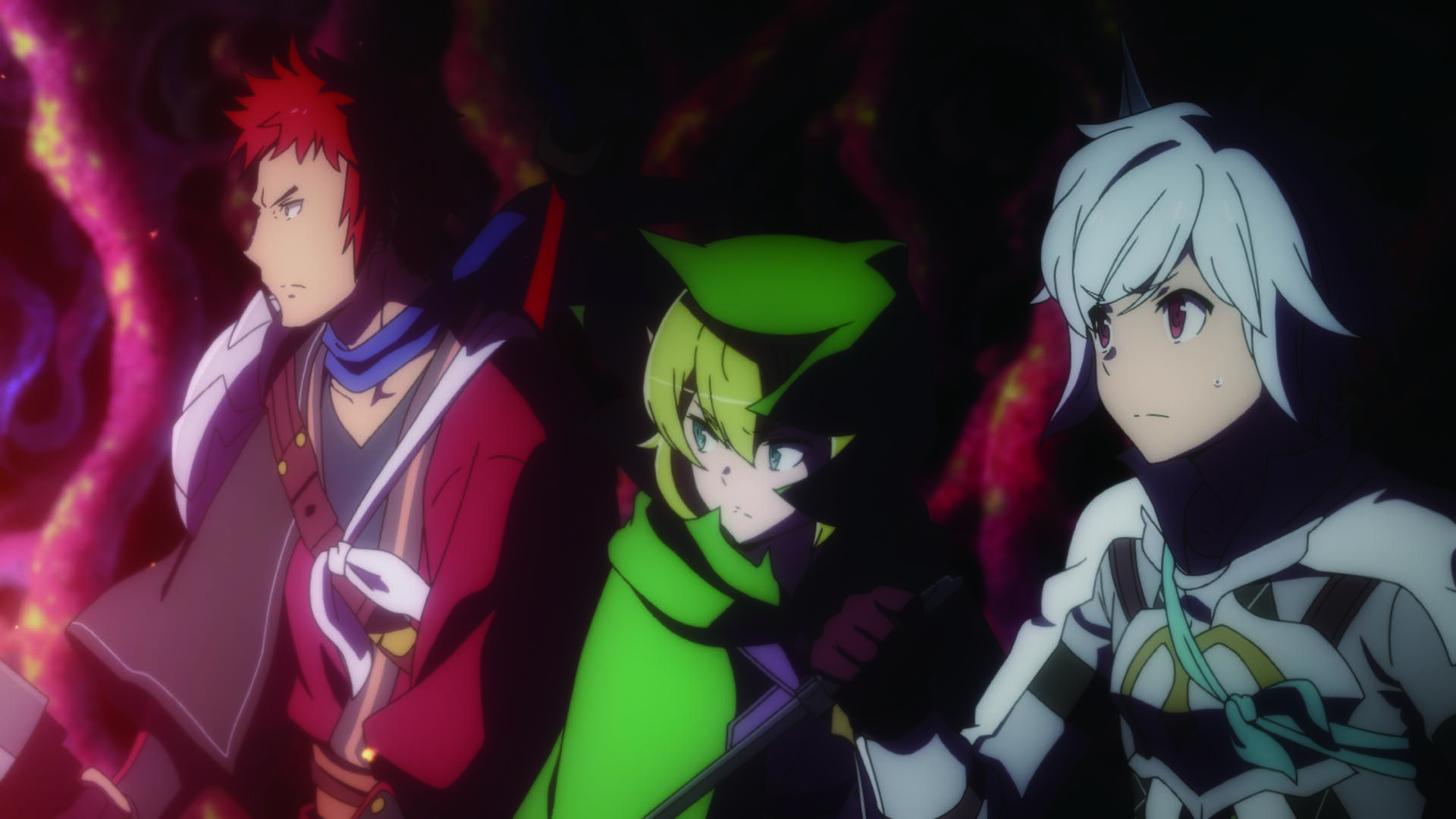 vlcsnap-2018-11-30-23h14m59s452 image number 2