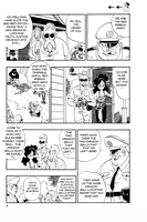 Dragon Ball Manga Volume 7 (2nd Ed) image number 3