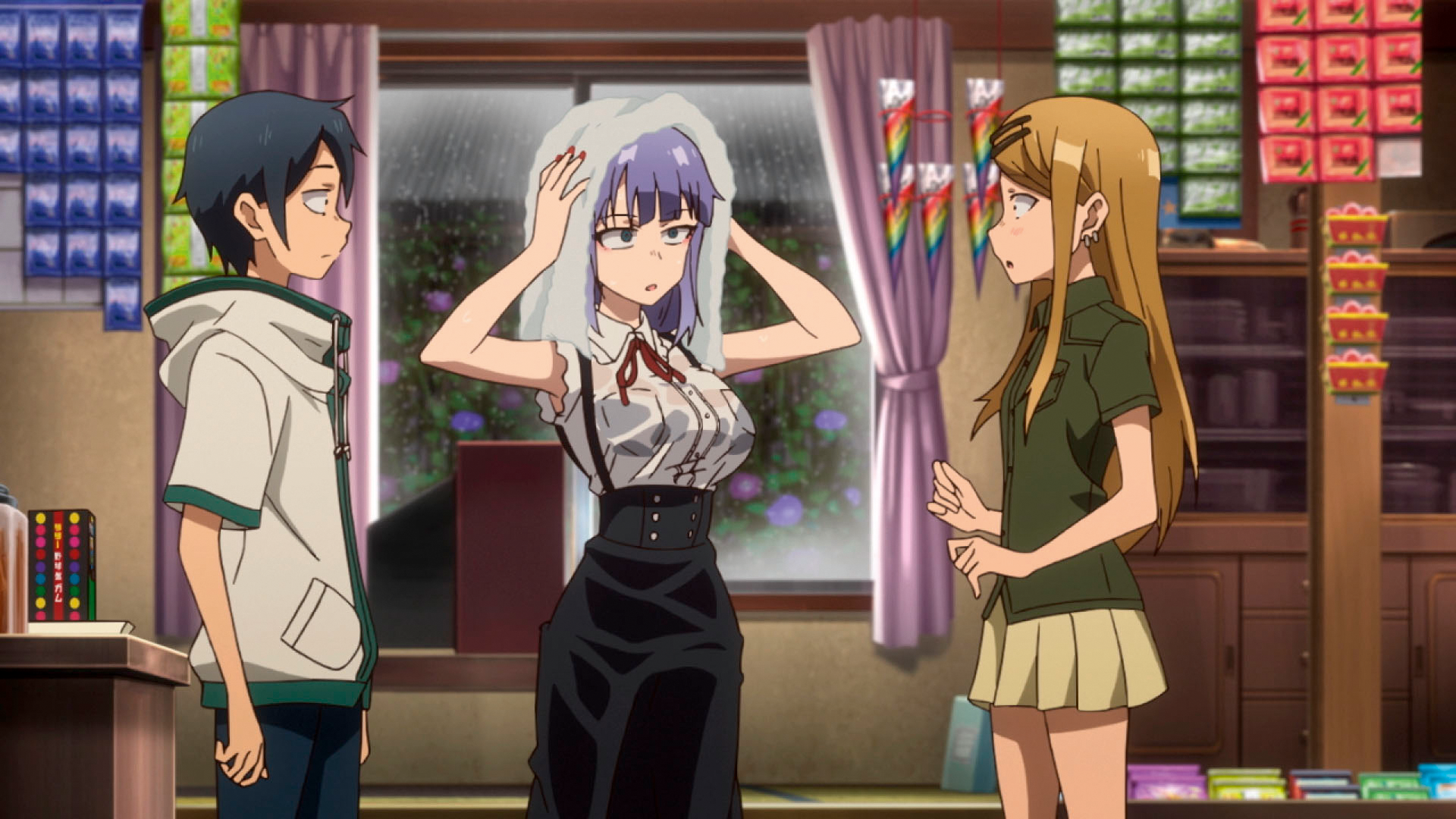 7630017526496-Screenshot-3 image number 5