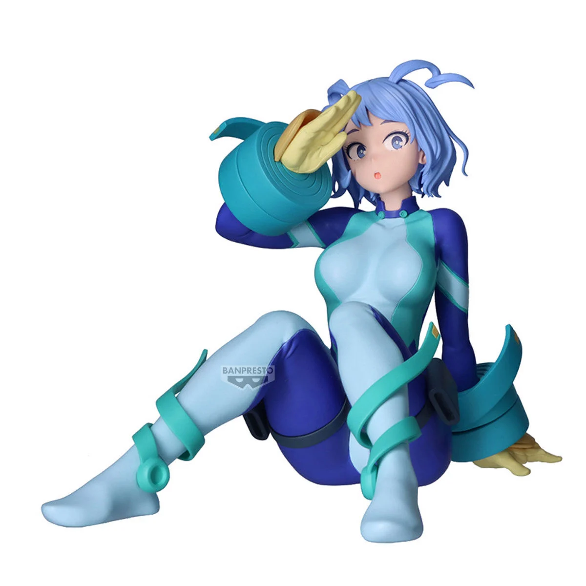 my-hero-academia-nejire-hado-glitter-glamours-ii-prize-figure-ver-b