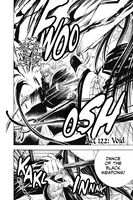 nura-rise-of-the-yokai-clan-manga-volume-15 image number 3