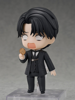 Lord of the Mysteries - Klein Moretti Nendoroid image number 2
