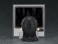 Sadako - Yamamura Sadako Nendoroid image number 3