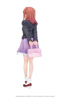 Sumi Sakurasawa Rent-A-Girlfriend Prize Figure image number 1