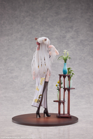 original-character-kiyoka-shimizu-17-scale-figure image number 14