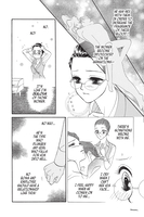 Midnight Secretary Manga Volume 2 image number 4