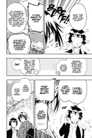 nisekoi-false-love-manga-volume-18 image number 5