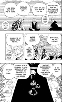 one-piece-manga-volume-39-water-seven image number 4