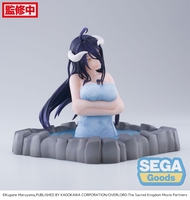 overlord-albedo-thermae-utopia-prize-figure image number 4