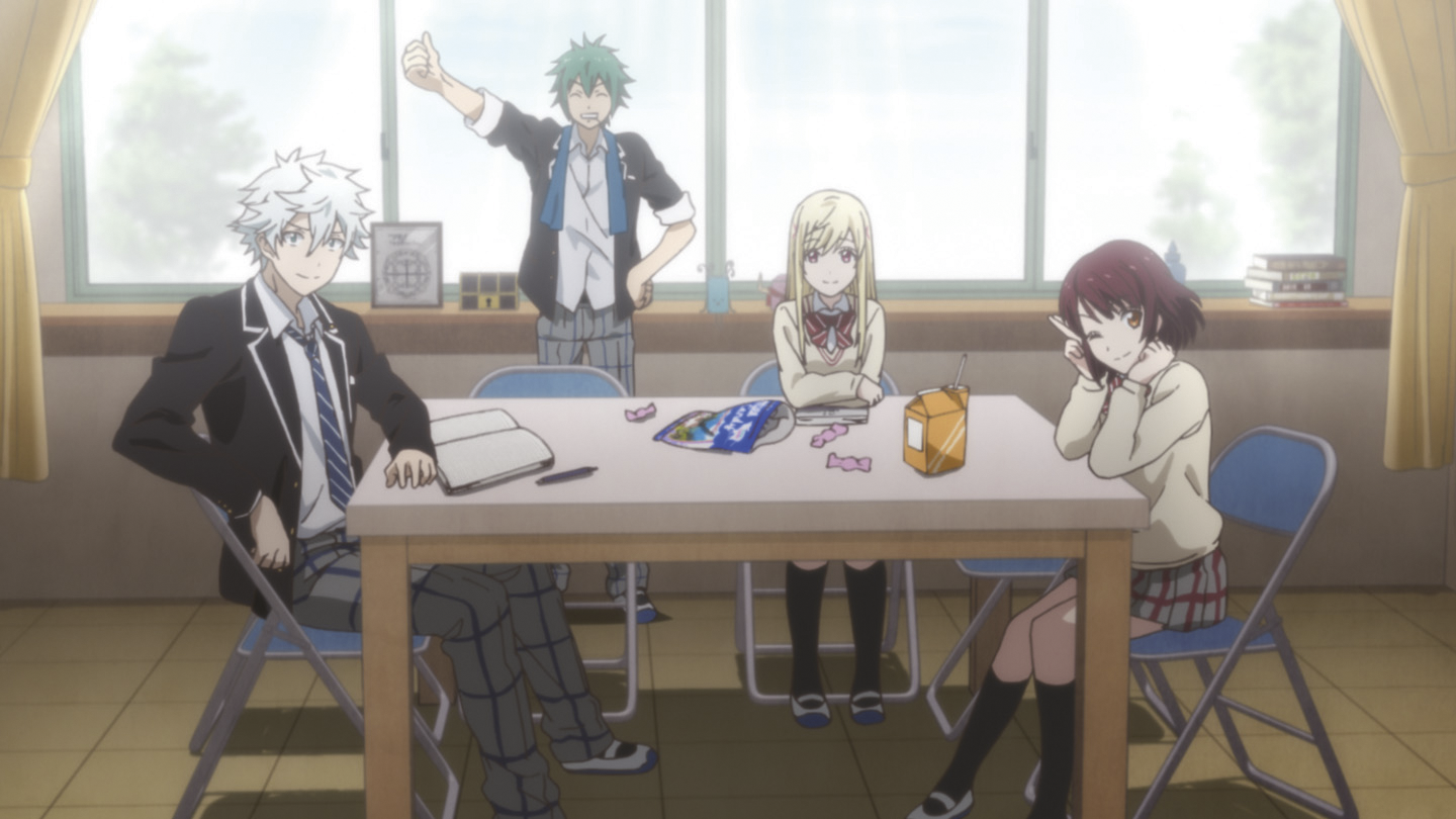 7630017517296-screenshot-12 image number 12