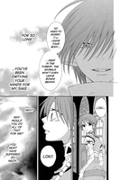 Dawn of the Arcana Manga Volume 9 image number 3