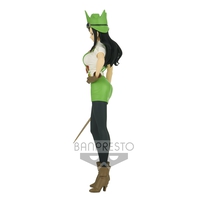 One Piece - Nico Robin Sweet Style Pirate Figure (Ver. A) image number 1
