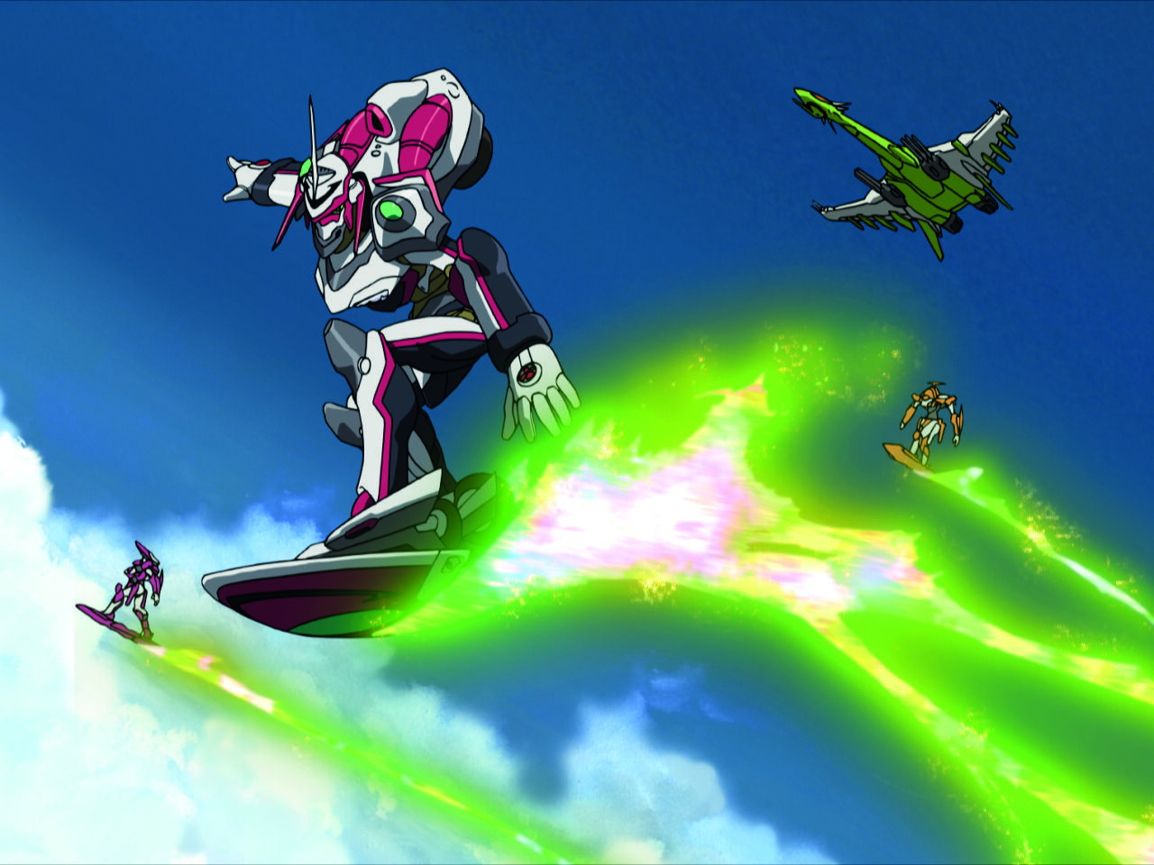 ES-Still-01 image number 5