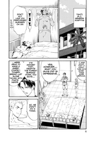 yakitate-japan-manga-volume-10 image number 1