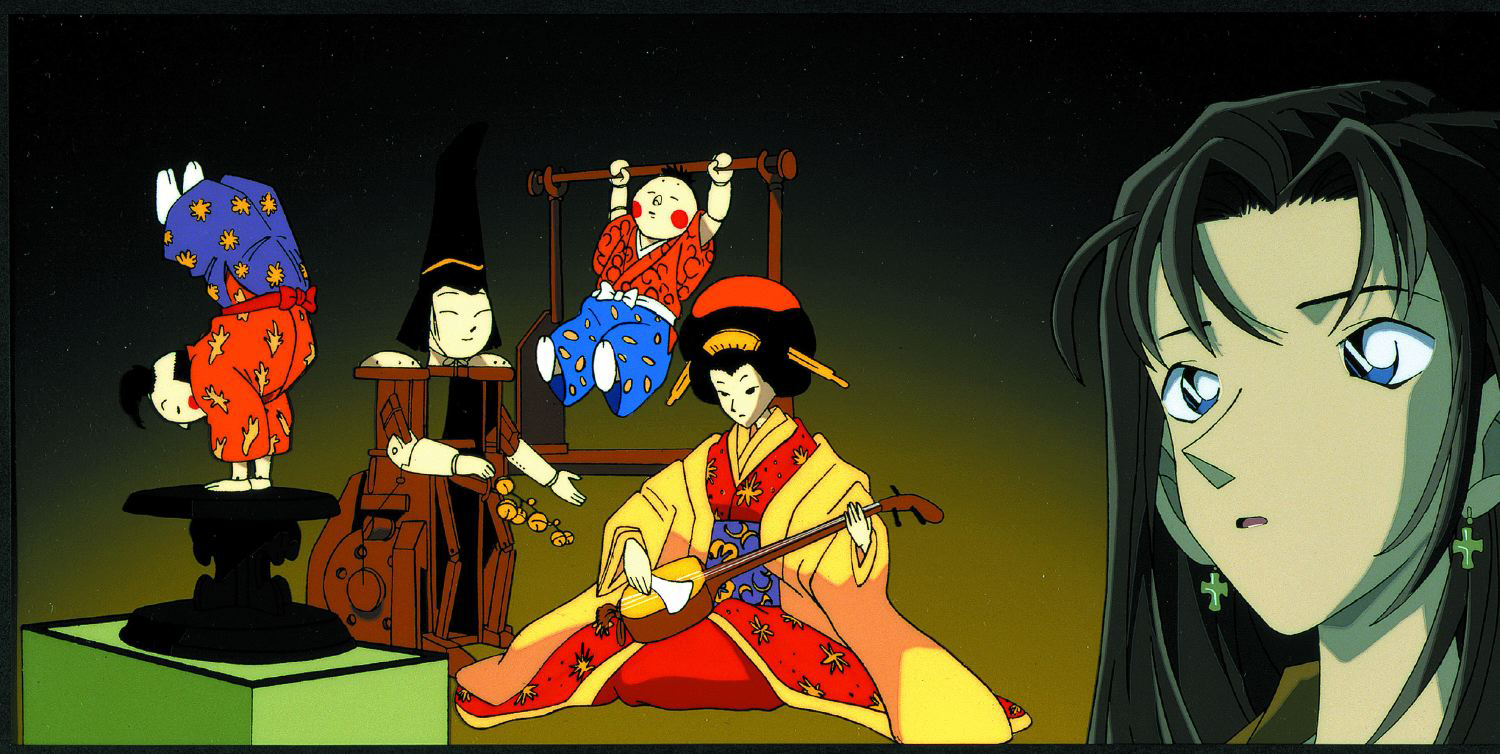 7630017514387-screenshot6 image number 7