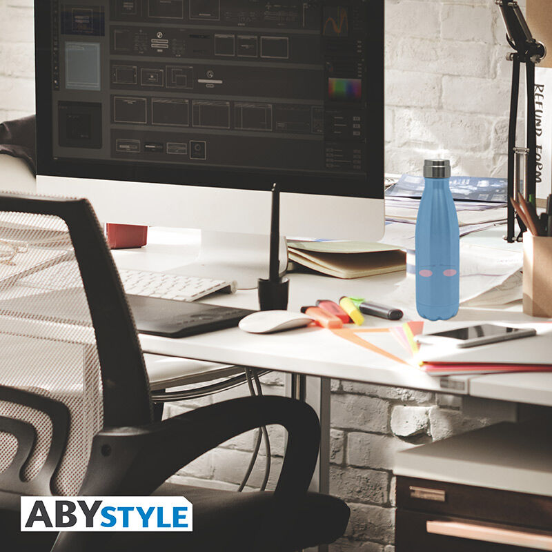 Abysse image number 5