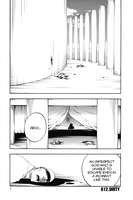 BLEACH Manga Volume 68 image number 2