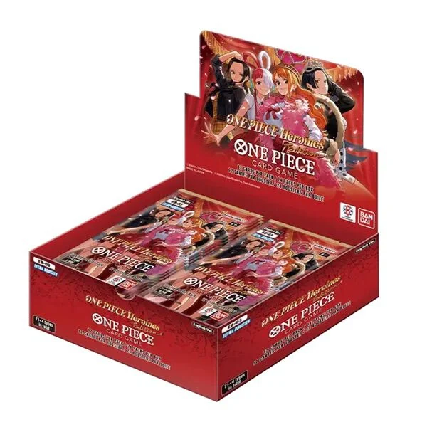 one-piece-one-piece-trading-card-game-heroines-edition-booster-box