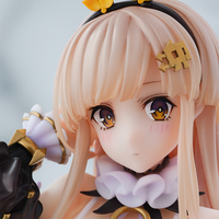 Mois Original Character Figure image number 4