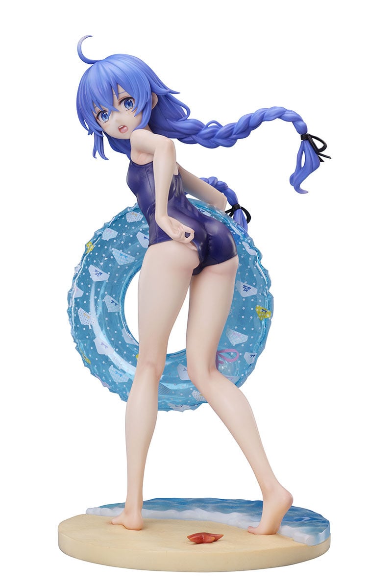 mushoku-tensei-jobless-reincarnation-roxy-migurudia-17-scale-figure-navy-blue-swimsuit-ver