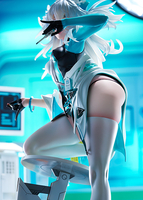 girls-frontline-florence-17-scale-figure image number 4