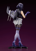 transformers-skywarp-limited-edition-bishoujo-17-scale-figure image number 3