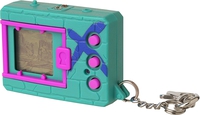 Digimon X (Green & Blue) image number 2