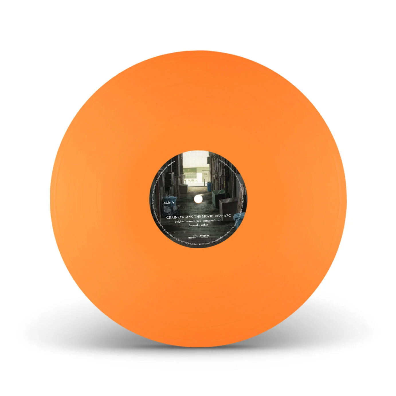 chainsaw-man-the-movie-reze-arc-original-soundtrack image number 5