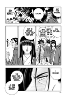 rurouni-kenshin-manga-volume-23 image number 4