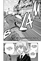 world-trigger-manga-volume-11 image number 5