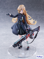goddess-of-victory-nikke-guillotine-17-scale-figure image number 8