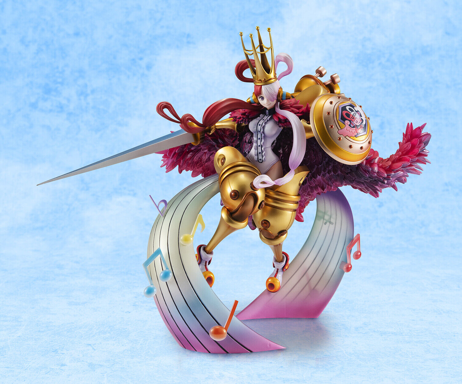 one-piece-film-red-uta-portraitofpirates-red-maximum-figure-im-invincible-ver