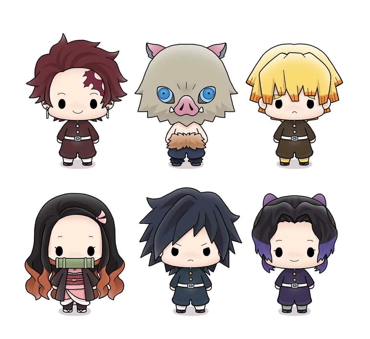 demon-slayer-kimetsu-no-yaiba-chokorin-mascot-figure-blind-box