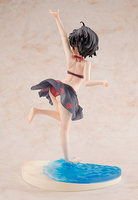 Bofuri I Don't Want to Get Hurt So I'll Max Out My Defense - Maple 1/7 Scale Figure (Swimsuit Ver.) image number 2