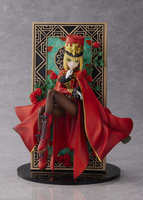 Fate/Grand Order - Nero Claudius 1/7 Scale Figure (WADARCO Exhibition Ver.) image number 0