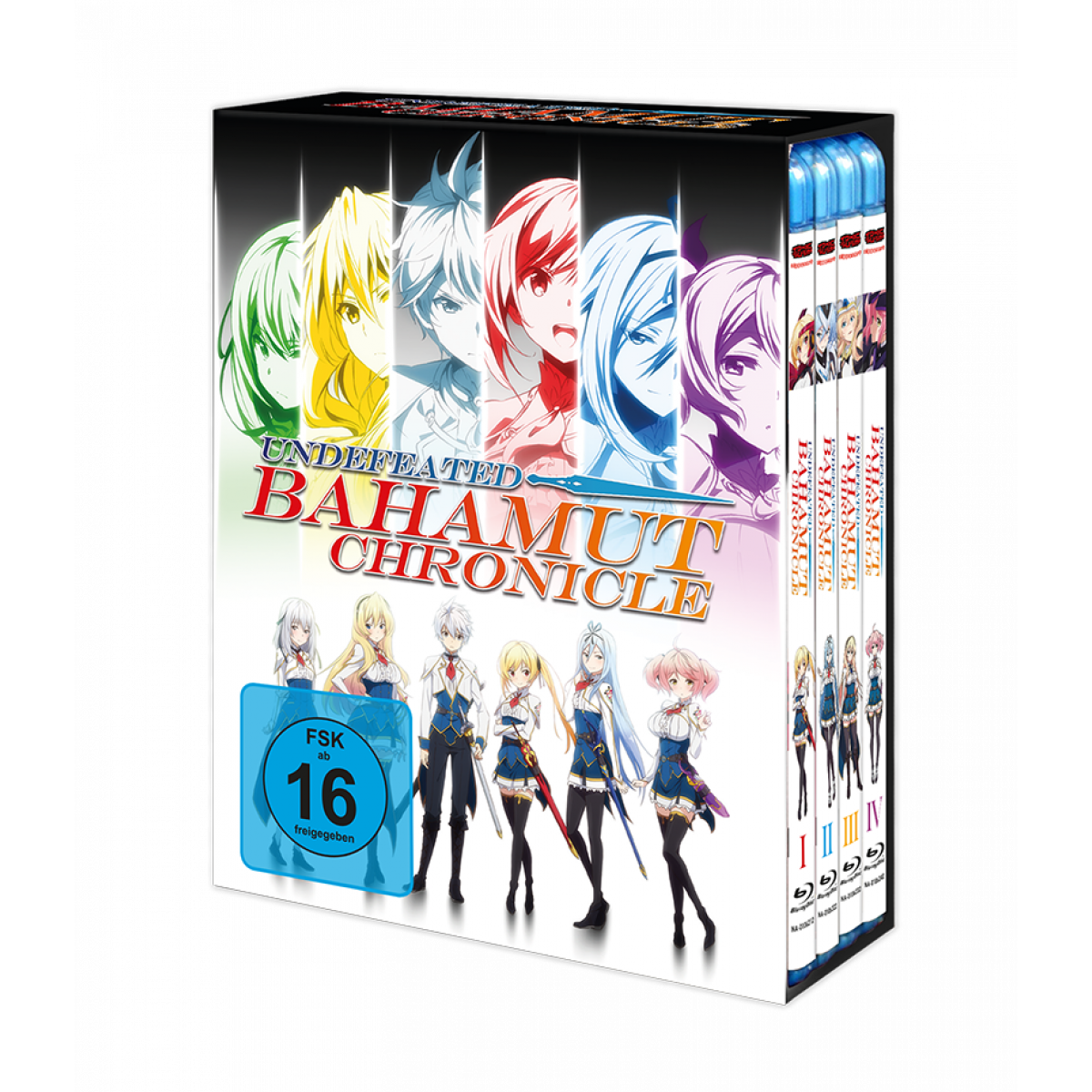 bahamut-chronicle-BR-vol.01-04 image number 1