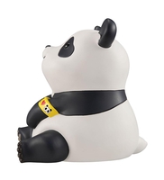 Jujutsu Kaisen - Panda Lookup Figure image number 2